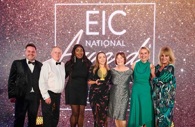 eicawards-2023-bmt-team-winners