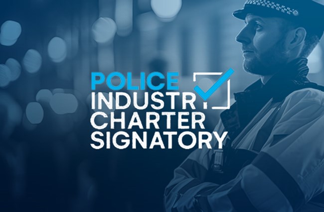 01889-police-charter-thumbnail_526x340px-1