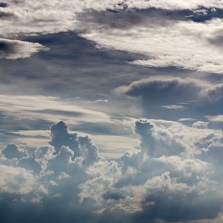 Climate Risk Management