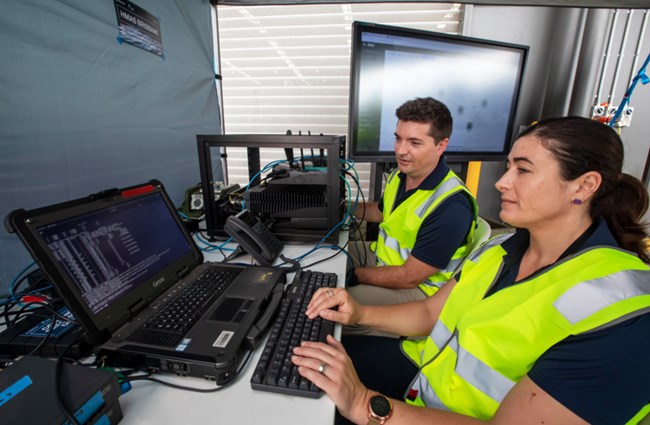 1442-wacol-photos-8142-new