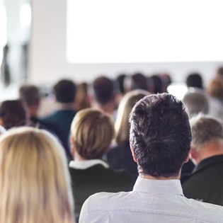 Training consultancy services