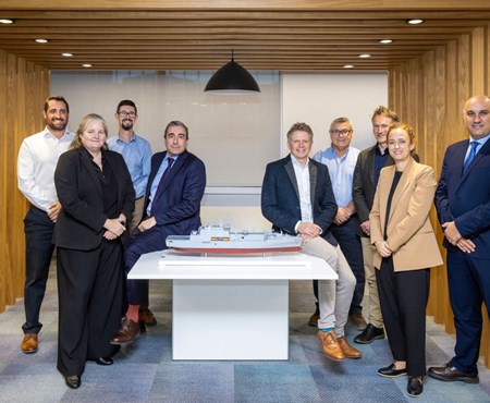 navantia_bmt_bristol_002