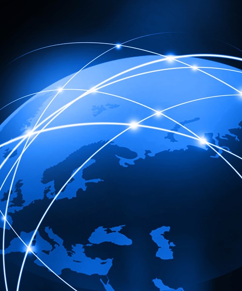 Banner - Systems engineering design