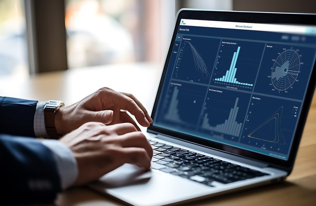 metocean-mockup-1920x1080px