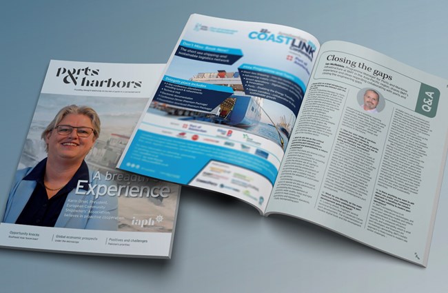 port-and-harbor-article-ian-mc-robbie