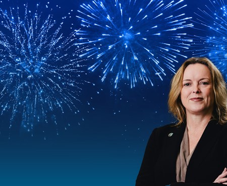 02154-sarah-kenny-website-blog-banner-sk