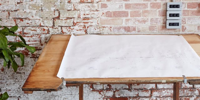 Designing for success