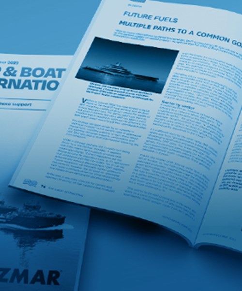 01103-rina-ship-and-boat-article-thumbnail_526x340px-1