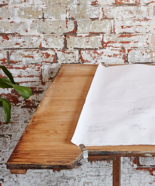 Designing for success