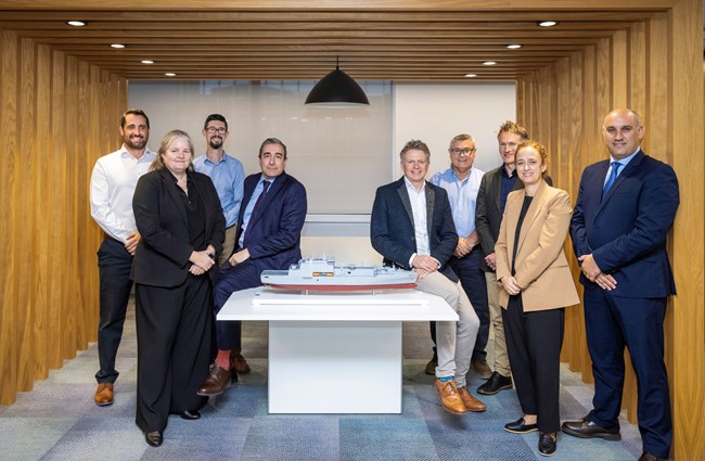 navantia_bmt_bristol_pdr1