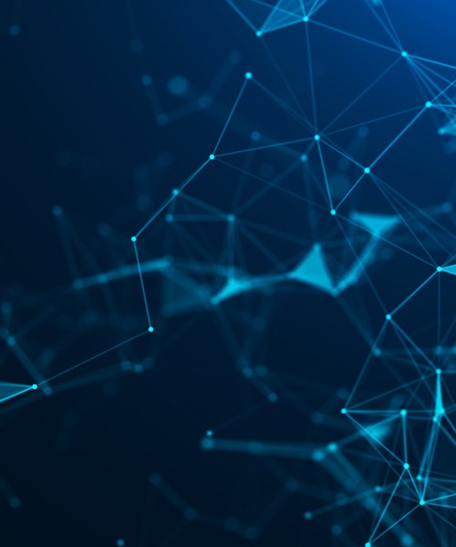 adobestock_271109100