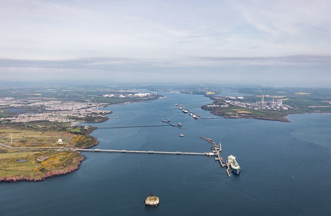 aerial-images-of-milford-waterway-001