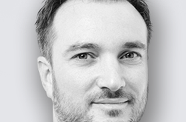 foto-jeremy de Backere