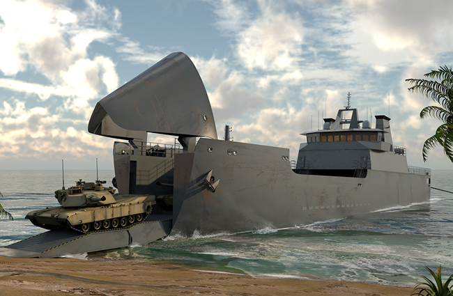 heavy-landing-craft-caimen-1
