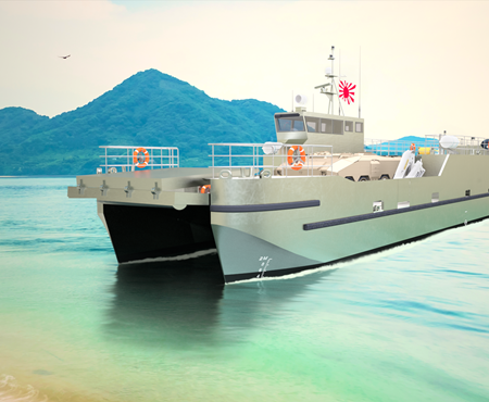 ng1192-caimen-japan-render-1620x1080-no-branding-13jan2025