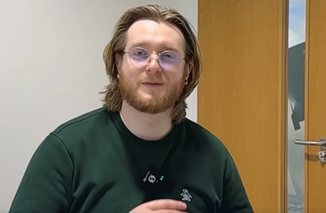 YouTube video preview image