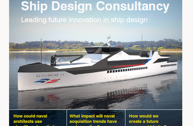 Focus magazine 2021 cover